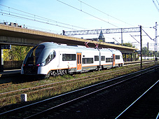 min 388 10.jpg min 388 10.jpg